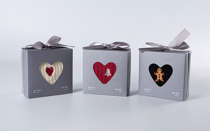 Haining City Bonroy Trading Co., Ltd.