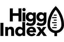 Haining City Bonroy Trading Co., Ltd.